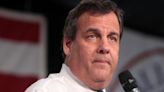 Trump gives back-handed defense of ex-NJ gov: 'Chris Christie is not fat!'