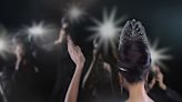 Opinion: Opinion | Beauty Pageants Must Do Away With Regressive Ideas