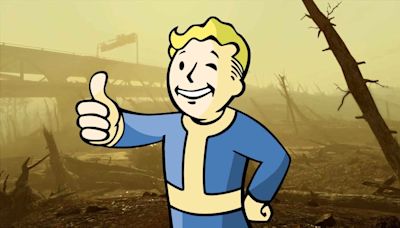 Bethesda announces another Fallout 4 update & players are apprehensive - Dexerto