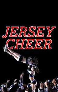 Jersey Cheer