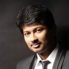 Udhayanidhi Stalin