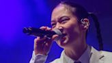 Indie Pop Band Japanese Breakfast Cancels New York Show Over Venue's Right-Wing Event