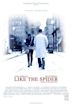 Like the Spider | Drama