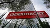 Caso Odebrecht: Condena del excontralor de Ecuador en USA