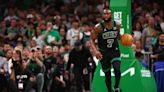 Jaylen Brown shines as Celtics jump out to commanding series lead over Pacers