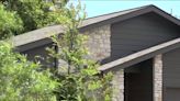 'Affordable inventory ... is just limited' | Austin median home prices up again