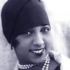 Josephine Baker