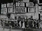 The Complete Citizen Kane