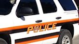 Oklahoma State University police investigating alleged assault