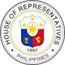 Philippine House Special Committee on Land Use