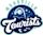 Asheville Tourists