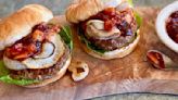 RECIPE: These burgers are jammin’