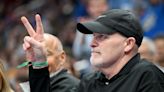 Commanders' Dan Quinn Reveals Biggest Accomplishment in Short Coaching Tenure