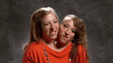 Conjoined Twin Abby Hensel of “Abby & Brittany” Is Married