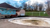 ‘A series of frustrations’: Bellefonte still won’t have a community pool this year — or next