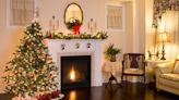 The Ultimate Christmas Checklist: 30 Tasks to Get Your Home Ready for the Holidays