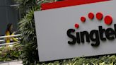 KKR-SingTel consortium to invest $1.3 billion in ST Telemedia Global Data Centres