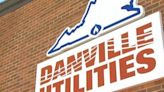 Danville Utilities: Power restored in multiple areas of Pittsylvania County