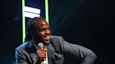 Former Texas football star Jamaal Charles up for Pro Football Hall of Fame