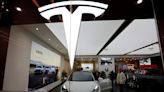 In China, Tesla could win electric vehicle price battle – but lose the war