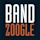 Bandzoogle