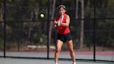 High School Girls Tennis: South Fork narrowly misses state, falls to Gateway in Region Final