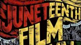 Juneteenth Film Festival Returns to Kansas City | EURweb