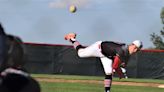 Baseball | Garaway downs state-ranked Hiland, 8-3 in eight innings