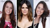 Rachel Bilson Confronts 'Bling Ring' Member Gabby Neiers Years After She Robbed Her