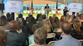 Central Ohio Behavioral Healthcare hospital celebrates grand opening