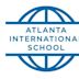 Atlanta International School