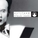 Klaus Nomi