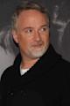 David Fincher