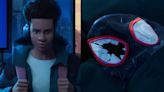 Nuevo corto de Miles Morales, 'The Spider Within', fue lanzado; aquí puedes verlo