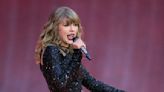 Ticketmaster says cyberattack disrupted Taylor Swift ticket sales