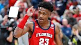 Florida Atlantic vs. Fairleigh Dickinson: Who do experts predict to win March Madness game?