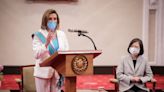 'A Wake-Up Call.' Pelosi's Visit to Taiwan Has Badly Damaged U.S.-China Relations, But Not Irreversibly