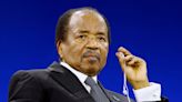 Cameroon's president wins backing to delay legislative, local polls