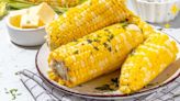 The Secret Ingredient for the Sweetest Boiled Corn