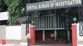 CBI likely to file charge sheet against youth who circulated 'doctored' screenshot of UGC-NET paper - The Economic Times