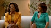 Oprah Winfrey & Gayle King Address Longstanding Lesbian Rumors