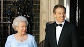 What Was Tony Blair's Relationship With the Queen Really Like?