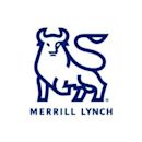 Merrill Lynch