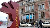 Amid U.S. Layoffs, Restructures & A Looming Writers’ Strike, Execs Forecast International Future At Berlinale Series Market...