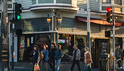 Storied San Francisco bar reportedly closing