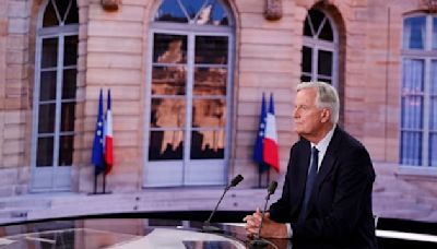 Quels ministres pour Michel Barnier ? Certains veulent partir, d'autres rester dans son gouvernement