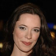 Rebecca Hall