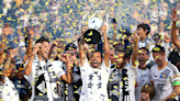 Which Teams Have the Most MLS Cup Titles?