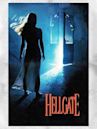 Hellgate (1989 film)
