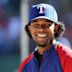 Elvis Andrus